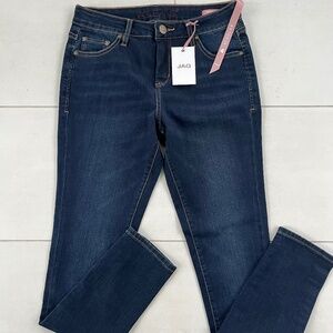 NWT Ladies Jag Brand Jeans